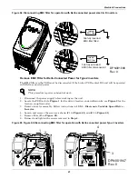 Предварительный просмотр 91 страницы Emerson Liebert DS Series User Manual