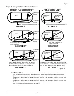 Предварительный просмотр 93 страницы Emerson Liebert DS Series User Manual