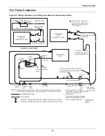 Предварительный просмотр 104 страницы Emerson Liebert DS Series User Manual