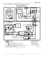 Предварительный просмотр 107 страницы Emerson Liebert DS Series User Manual