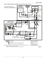 Предварительный просмотр 108 страницы Emerson Liebert DS Series User Manual