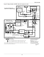 Предварительный просмотр 109 страницы Emerson Liebert DS Series User Manual