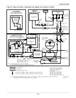 Предварительный просмотр 110 страницы Emerson Liebert DS Series User Manual