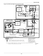 Предварительный просмотр 111 страницы Emerson Liebert DS Series User Manual