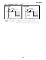 Предварительный просмотр 112 страницы Emerson Liebert DS Series User Manual