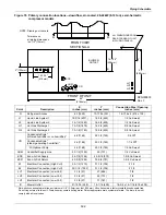 Предварительный просмотр 113 страницы Emerson Liebert DS Series User Manual