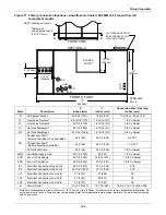 Предварительный просмотр 114 страницы Emerson Liebert DS Series User Manual