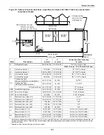 Предварительный просмотр 116 страницы Emerson Liebert DS Series User Manual