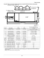 Предварительный просмотр 117 страницы Emerson Liebert DS Series User Manual