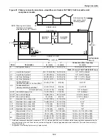 Предварительный просмотр 118 страницы Emerson Liebert DS Series User Manual