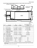 Предварительный просмотр 119 страницы Emerson Liebert DS Series User Manual