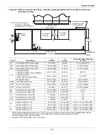 Предварительный просмотр 120 страницы Emerson Liebert DS Series User Manual