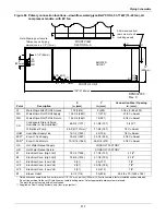 Предварительный просмотр 121 страницы Emerson Liebert DS Series User Manual