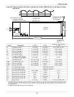 Предварительный просмотр 123 страницы Emerson Liebert DS Series User Manual