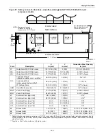 Предварительный просмотр 124 страницы Emerson Liebert DS Series User Manual