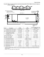 Предварительный просмотр 125 страницы Emerson Liebert DS Series User Manual