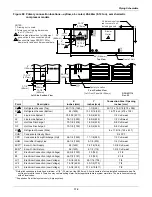 Предварительный просмотр 126 страницы Emerson Liebert DS Series User Manual