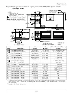 Предварительный просмотр 127 страницы Emerson Liebert DS Series User Manual