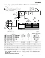 Предварительный просмотр 128 страницы Emerson Liebert DS Series User Manual