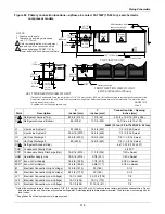 Предварительный просмотр 129 страницы Emerson Liebert DS Series User Manual