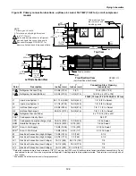 Предварительный просмотр 130 страницы Emerson Liebert DS Series User Manual