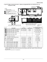 Предварительный просмотр 131 страницы Emerson Liebert DS Series User Manual