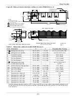 Предварительный просмотр 132 страницы Emerson Liebert DS Series User Manual