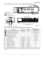 Предварительный просмотр 133 страницы Emerson Liebert DS Series User Manual