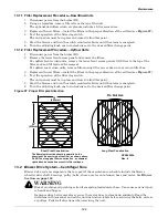 Предварительный просмотр 142 страницы Emerson Liebert DS Series User Manual