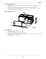 Предварительный просмотр 143 страницы Emerson Liebert DS Series User Manual