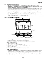 Предварительный просмотр 144 страницы Emerson Liebert DS Series User Manual