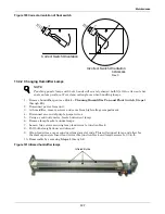 Предварительный просмотр 147 страницы Emerson Liebert DS Series User Manual