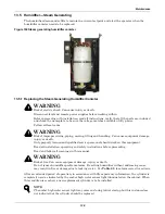 Предварительный просмотр 148 страницы Emerson Liebert DS Series User Manual