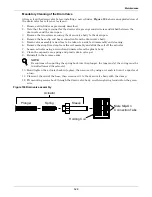 Предварительный просмотр 150 страницы Emerson Liebert DS Series User Manual