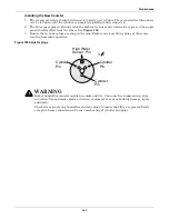 Предварительный просмотр 151 страницы Emerson Liebert DS Series User Manual