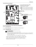 Предварительный просмотр 153 страницы Emerson Liebert DS Series User Manual