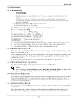 Предварительный просмотр 155 страницы Emerson Liebert DS Series User Manual