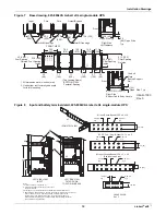 Preview for 23 page of Emerson Liebert eXL Installation Manual