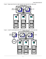 Предварительный просмотр 17 страницы Emerson Liebert FS Series User Manual