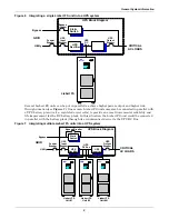 Предварительный просмотр 21 страницы Emerson Liebert FS Series User Manual