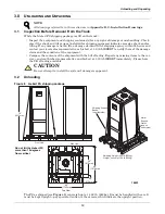 Предварительный просмотр 25 страницы Emerson Liebert FS Series User Manual