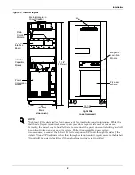 Предварительный просмотр 30 страницы Emerson Liebert FS Series User Manual