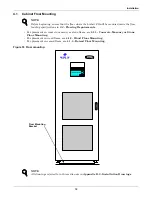 Предварительный просмотр 31 страницы Emerson Liebert FS Series User Manual