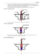 Предварительный просмотр 33 страницы Emerson Liebert FS Series User Manual