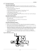 Предварительный просмотр 37 страницы Emerson Liebert FS Series User Manual