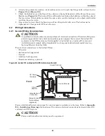 Предварительный просмотр 38 страницы Emerson Liebert FS Series User Manual