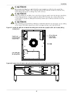 Предварительный просмотр 39 страницы Emerson Liebert FS Series User Manual