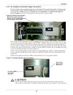 Предварительный просмотр 41 страницы Emerson Liebert FS Series User Manual