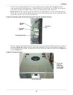 Предварительный просмотр 42 страницы Emerson Liebert FS Series User Manual