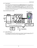 Предварительный просмотр 46 страницы Emerson Liebert FS Series User Manual